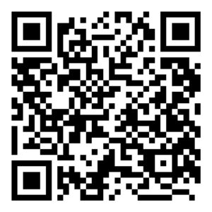 codigo