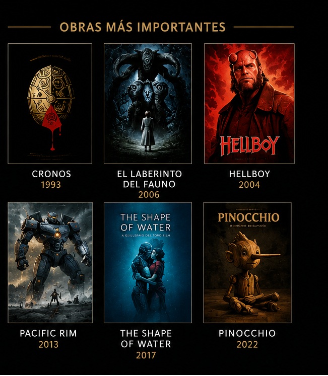 obrato
