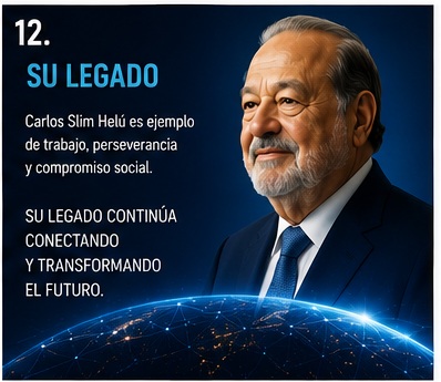 carlos